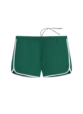 swim-shorts-men